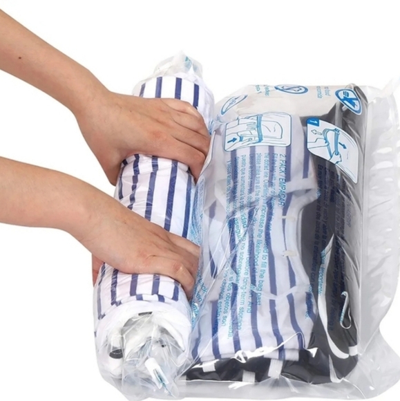 Meet your Posher, Alice - Picture 4 of 15